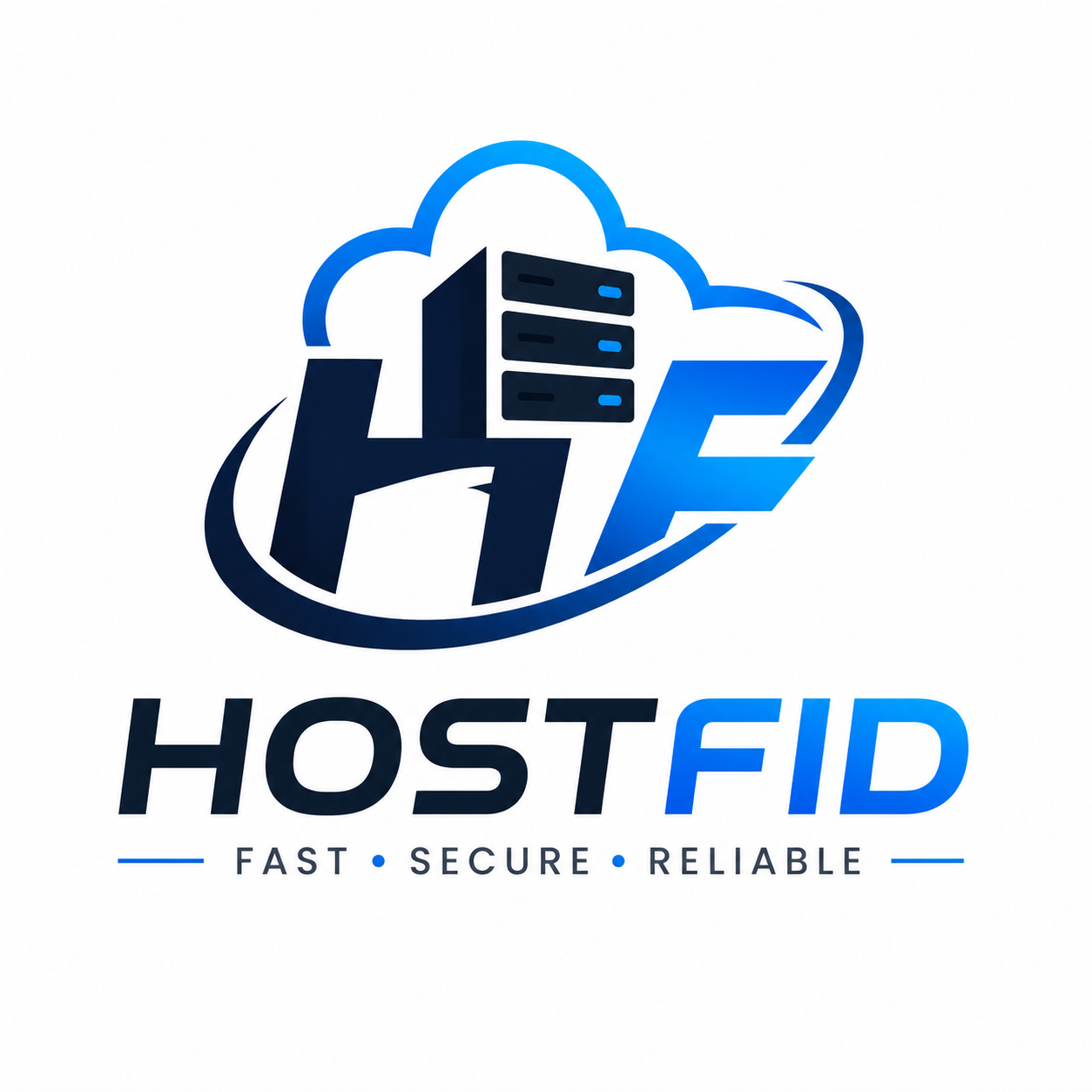 HOSTFID